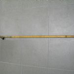 422 8149 Ljussläckare